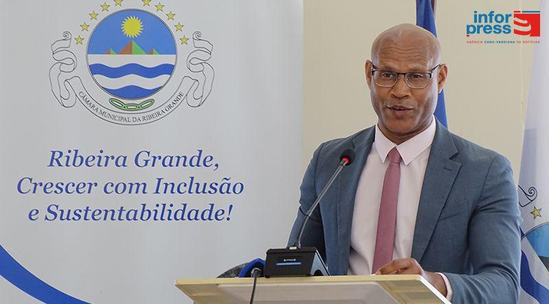Ribeira Grande: Câmara Municipal Investirá em Feiras Regulares e Descentralizadas