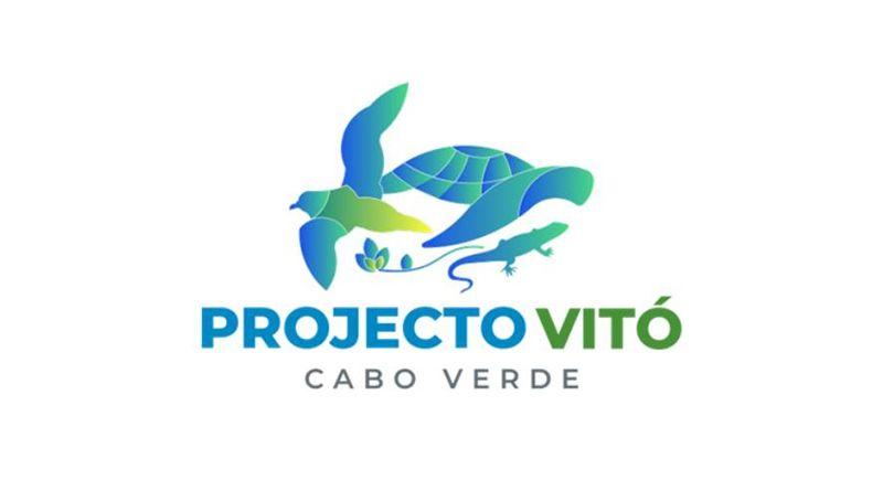 Fogo: Associação Projecto Vitó celebra 17 anos de existência com evento dedicado à biodiversidade