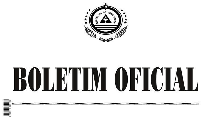 Governo actualiza decreto lei do Regime Jurídico de Grau e Diplomas do Ensino Superior