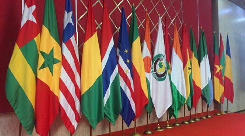 Legislativas2026: Observadores da CEDEAO já começaram a chegar a Cabo Verde para acompanhar eleições