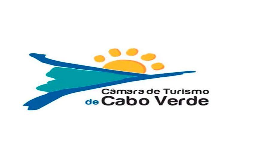 Câmara de Turismo de Cabo Verde assume Presidência do Concelho Superior das Câmaras de Comércio
