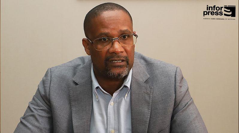 Parlamento: MpD desvaloriza debate sobre maioria absoluta e culpa PAICV por impasse