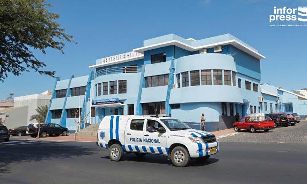 Moçambique disponível para retomar formação de polícias cabo-verdianos