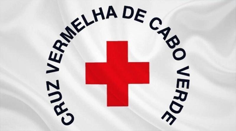 Cruz vermelha de Cabo Verde leva formação em Primeiros Socorros à ilha do Maio