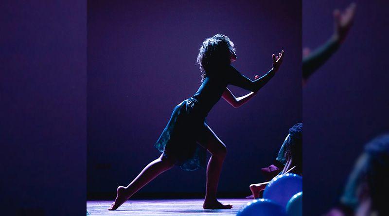 Programa lançado por Macau, Portugal e Cabo Verde recebe 60 filmes e vídeos de dança