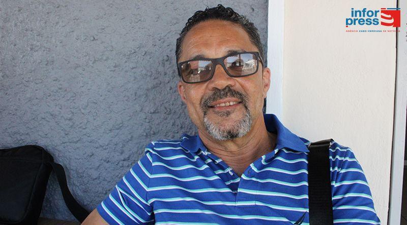 Emigrante regressa após 43 anos e encontra São Filipe transformada