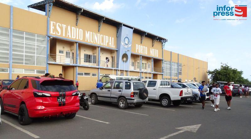 Futebol/Santo Antão Sul: Associação regional homenageia dez mulheres ligadas ao futebol nesta região