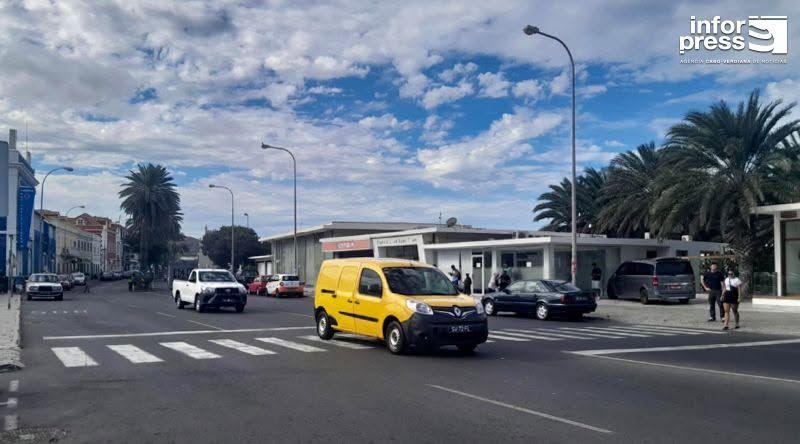 Jurista propõe alterações ao Código da Estrada para reforçar segurança rodoviária