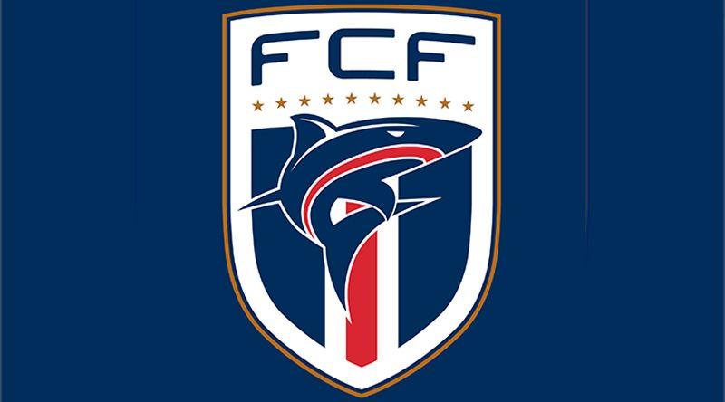 Federação Cabo-verdiana de Futebol retoma incentivos financeiros com um milhão de escudos para campeão nacional