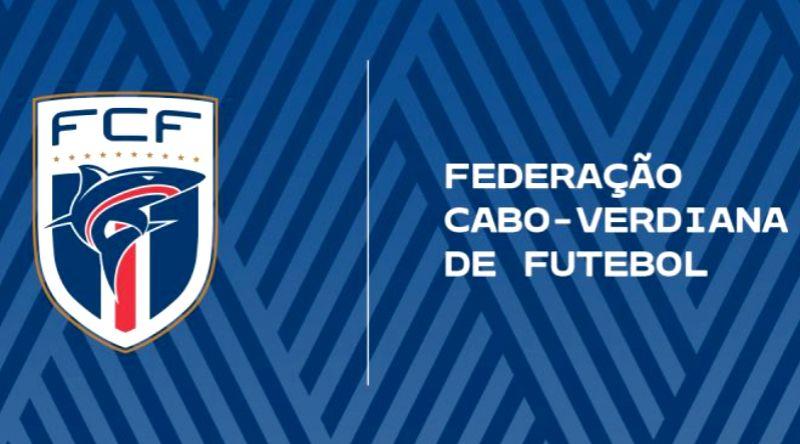 Mundial2026/Maio: Câmara lança concurso para premiar zona mais enfeitada em apoio aos Tubarões Azuis