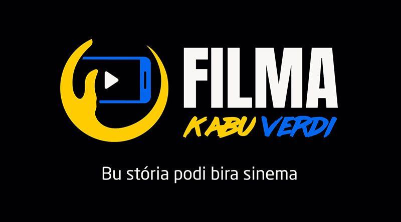 FILMA KABU VERDI desafia jovens a produzirem curtas-metragens com telemóvel