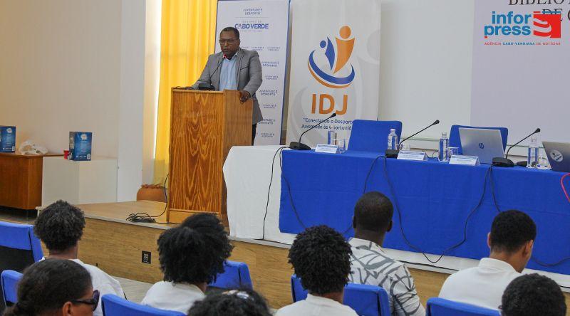 Falta de actividade física é responsável por mais de 500 milhões de mortes por ano - IDJ