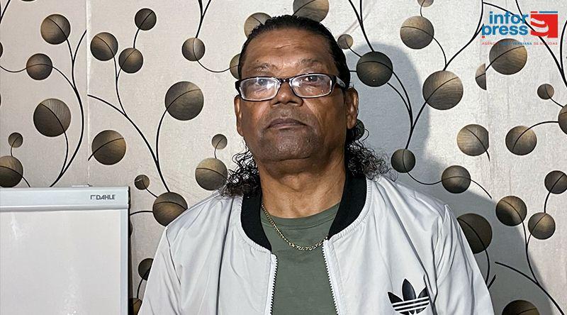 Sindicato aponta estatuto dos agentes de segurança privada como “arma fundamental” para futuro da classe