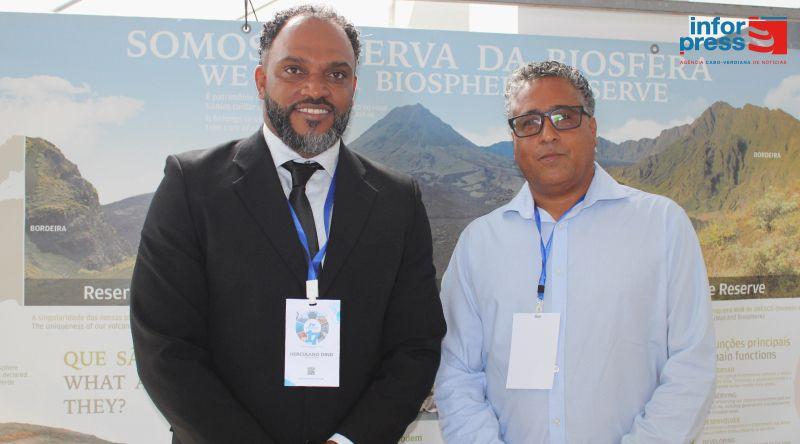 Fogo: Associação Projecto Vitó celebra 17 anos com foco na biodiversidade e novos desafios ambientais