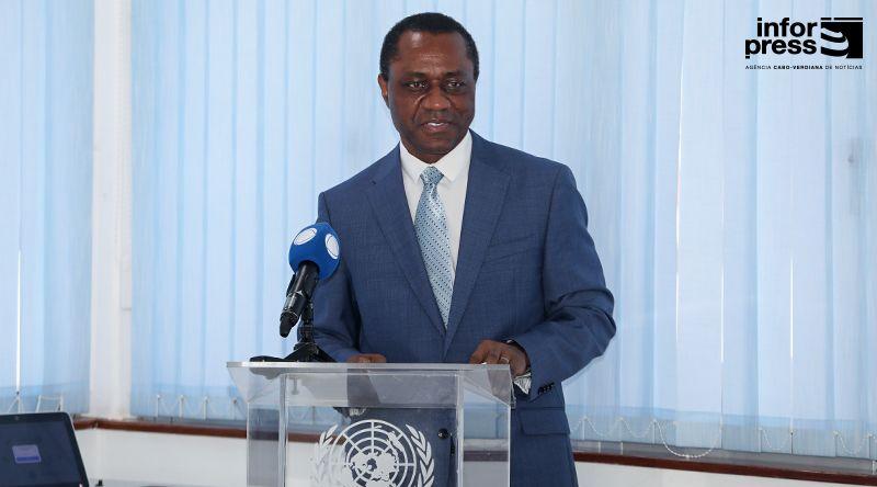 Tribunal de Contas cria comité para fiscalizar políticas públicas na perspectiva de género