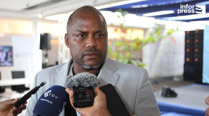 Transformação digital com recurso à IA pode acelerar resposta do Estado - especialista