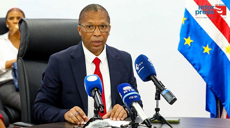 Comissão Nacional para a Unesco aponta património judaico como oportunidade para dinamizar turismo em Santo Antão