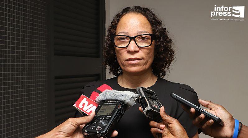 Presidente da BVC pede aprovação urgente do Código de Valores Mobiliários