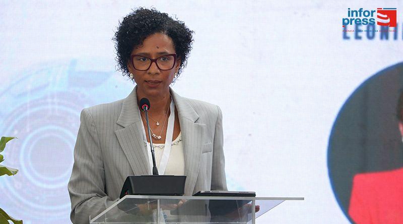 ARME realça “papel determinante” do Fórum de Governação da Internet no desenvolvimento sustentável