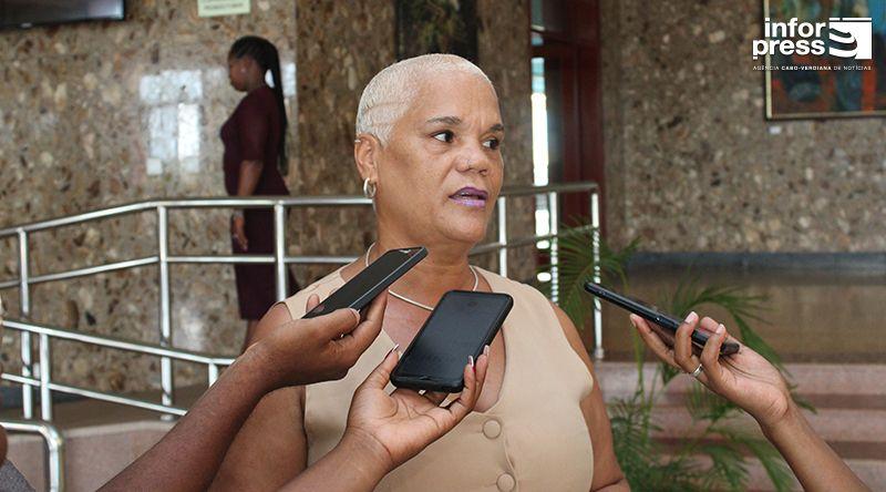 Fogo: Sindprof considera positivo balanço de visitas, mas alerta para problemas no PCFR