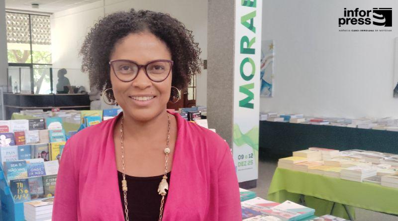 Dia Mundial do Livro e dos Direitos de Autor assinala-se hoje com foco no fomento à leitura