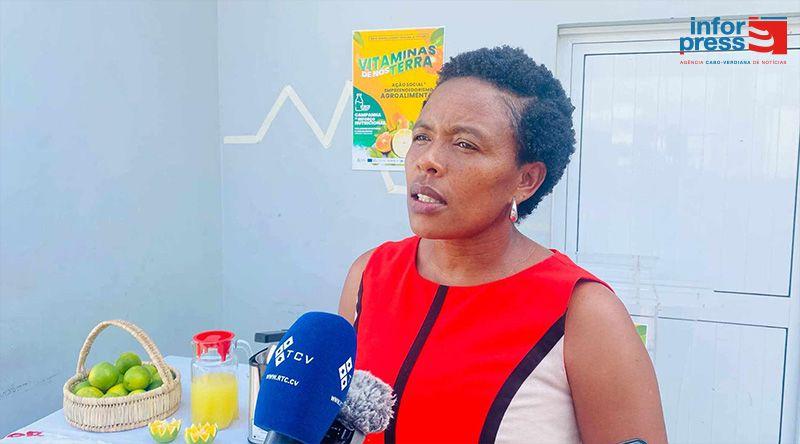 Porto Novo: Amular consegue financiador para concluir edifício que recebe unidade de transformação – presidente