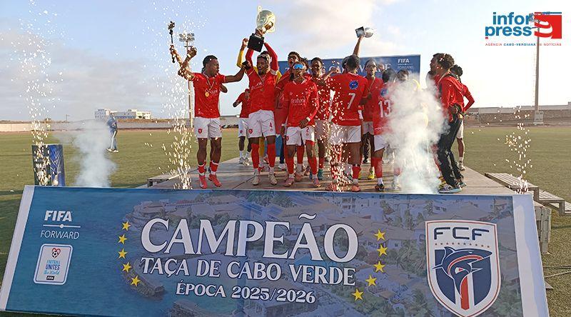 Ribeira Grande: Nove cavalos apurados para a fase final das corridas de Santa Cruz 2026