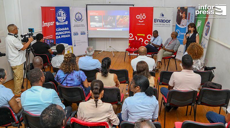 CVMA 2026: Garry lidera nomeações com cinco indicações
