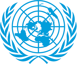 França pede reunião do Conselho de Segurança da ONU após ocupação de forte libanês
