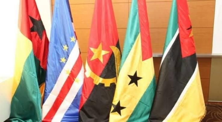 Fórum de Investimento junta PALOP em Cabo Verde para discutir logística, agricultura e turismo