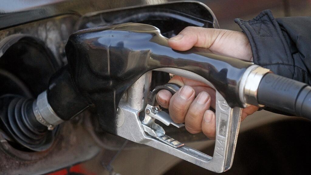 Governo de Moçambique Reconhece Pressão nos Postos de Combustíveis