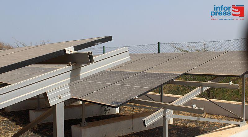 São Vicente: Mindelo recebe conferência sobre energia sustentável na CEDEAO