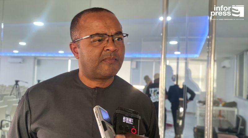 Economista defende “valores âncora” com reforço da resiliência económica para enfrentar imprevisibilidades globais