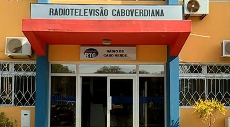 Conselho de administração da RTC diz que novo PCFR resultou de processo participativo e foi aprovado pelo Estado