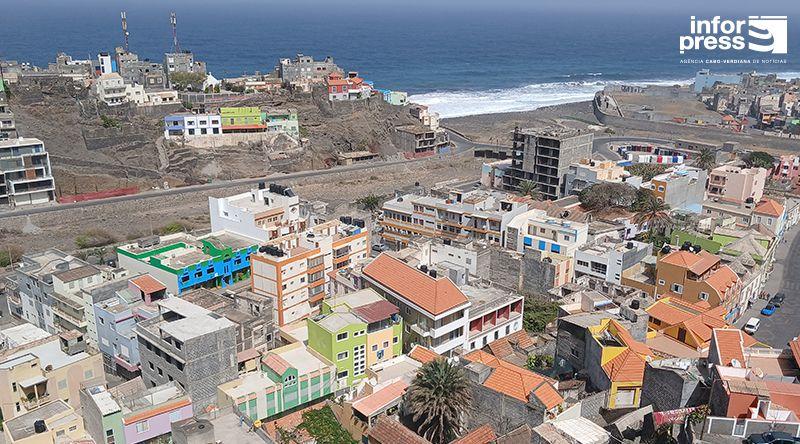 Santo Antão: Ribeira Grande celebra Dia do Município com sessão solene e homenagem a Humbertona