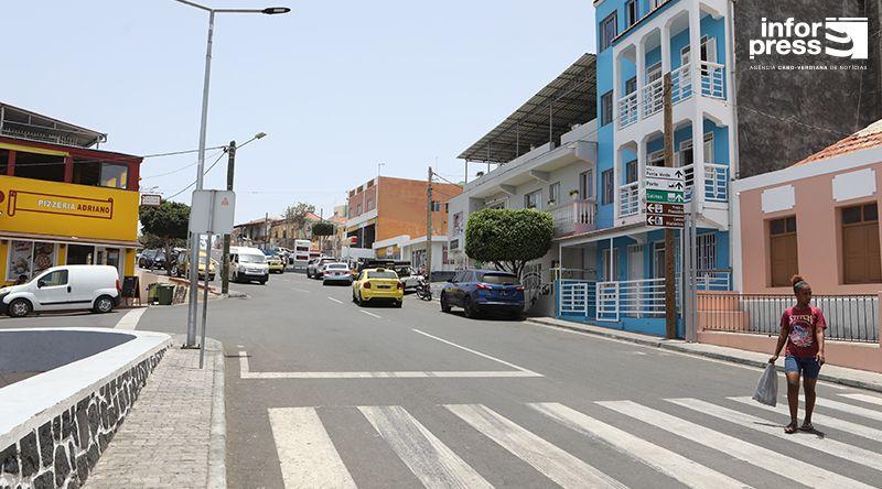 São Filipe: Comité de Defesa dos Direitos das Crianças reforça acções de proteção de menores durante festas do município