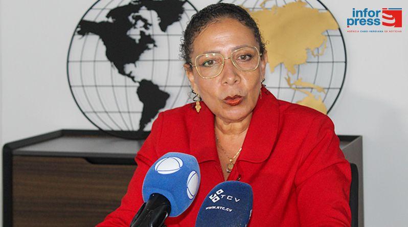 Directora-geral dos Registos notariado questiona legalidade da greve e manifesta "estranheza" pelo anúncio da Astranic