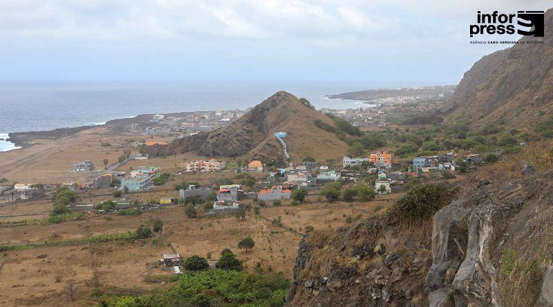 Mosteiros: Emigrante nos EUA promove concurso de vozes nas festas de São Filipe em Sumbango