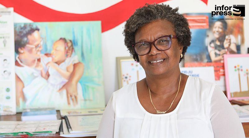 São Lourenço dos Órgãos: Fundação Sima Júlia promove actividades para Dia Mundial do Brincar