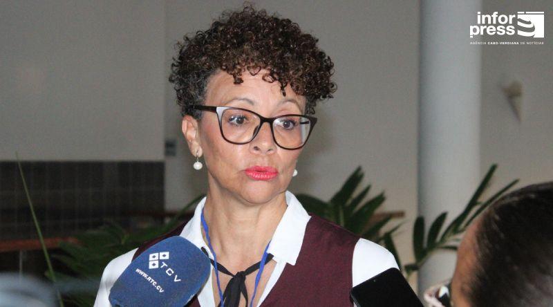 Nova lei do ruído prevê parecer vinculativo da Polícia Nacional para licenciamento de actividades