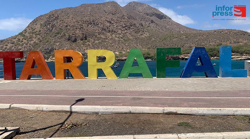 Tarrafal de Santiago: Ministério Público ordena detenção de três suspeitos por violência de género, roubo e receptação