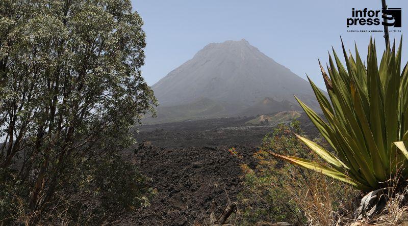 Fogo: Instituto do Turismo realiza missão com encontros institucionais e acções no sector do turismo