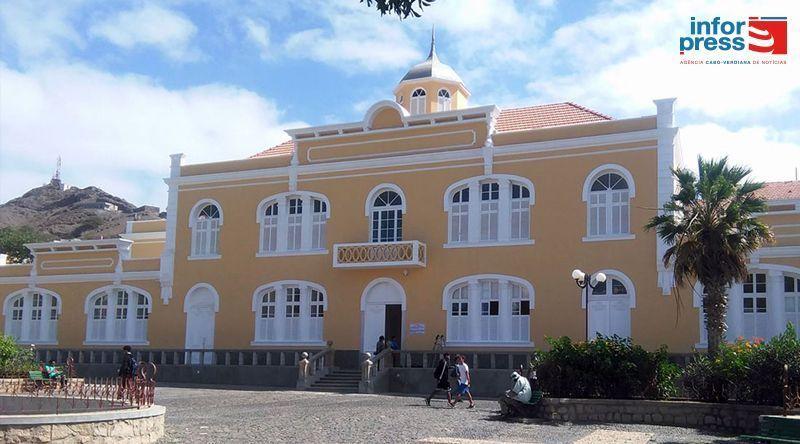 São Vicente: Mais de 60 trabalhos submetidos para II Congresso Internacional de Enfrentamento à Fome e à Desinformação