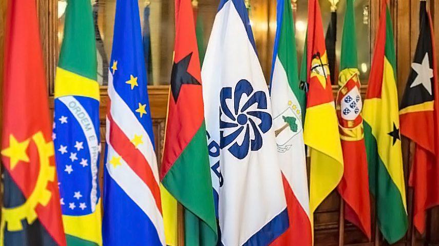 Legislativas2026: Cabo Verde pode servir de referência democrática para outros países - observador da CPLP