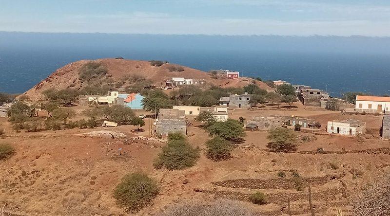 Porto Novo: Moradores dizem que Chã de Norte está em situação de abandono