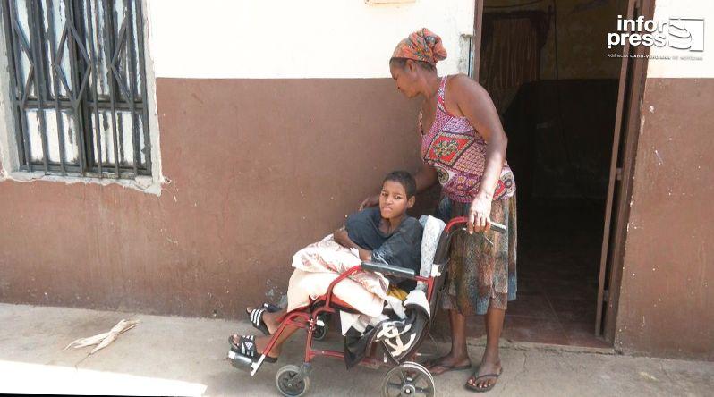 Ministério da Saúde pede avaliação médica independente sobre caso de criança diagnosticada com tumor ósseo