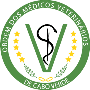 Ordem dos Médicos veterinários debate regulação do bem-estar animal na ilha do Fogo
