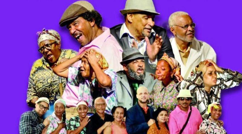 Porto Novo: Juventude em Marcha de malas feitas para mais um périplo pela Europa – responsável