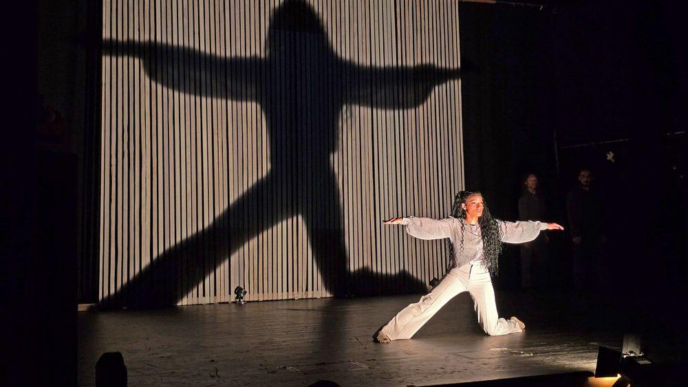 Kontornu 2026 superou expectativas e reforçou dimensão internacional do festival