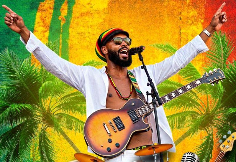 Gobassa & Banda, no Morabeza Boavista